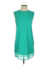1 size - XS P