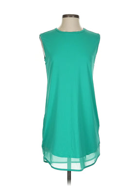 1 size - XS P