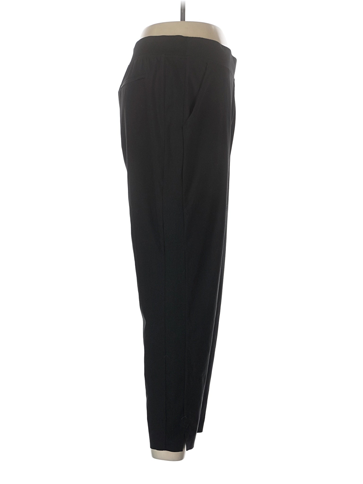 3 size - 12