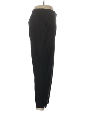 3 size - 12