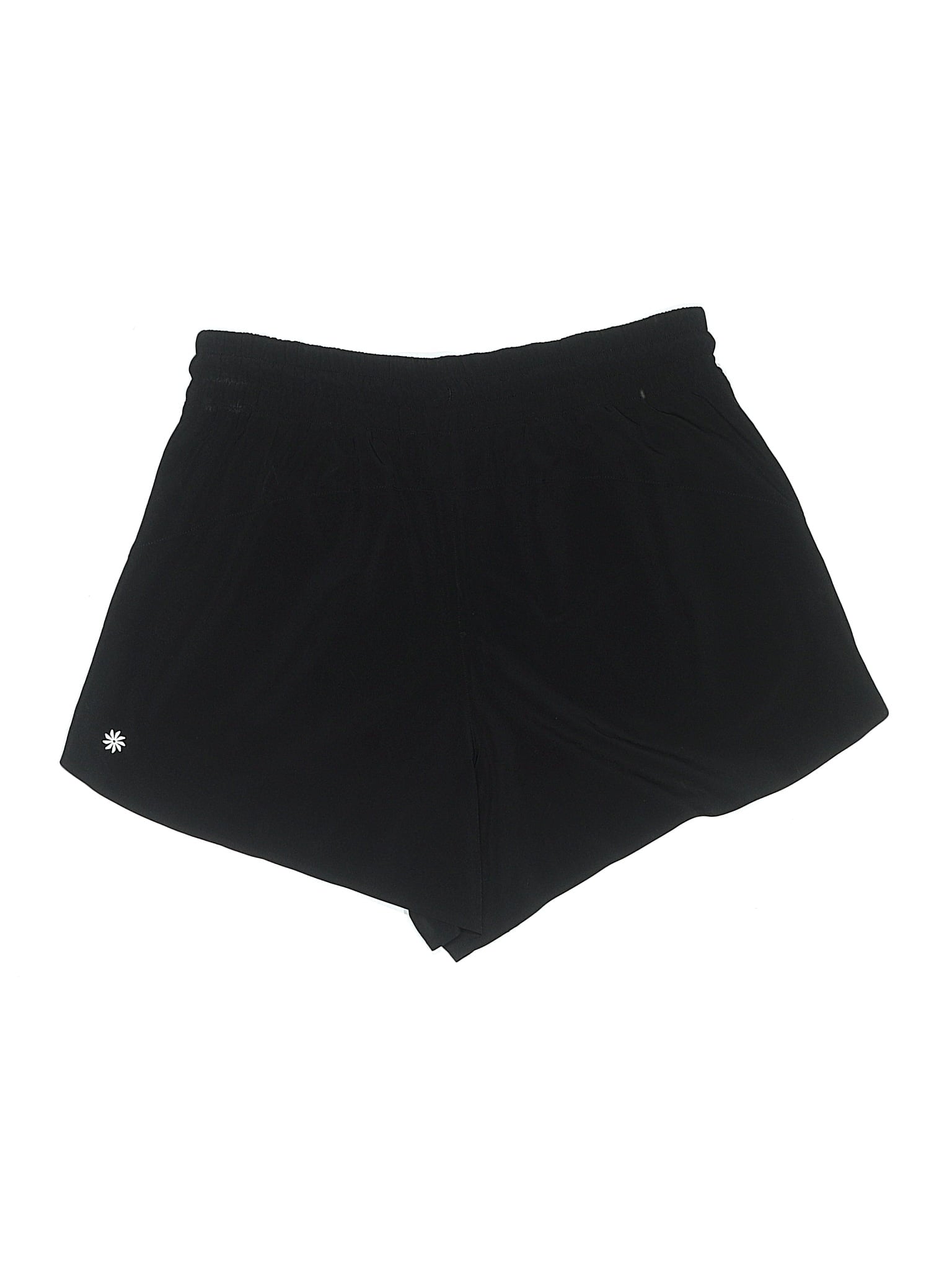 2 size - S