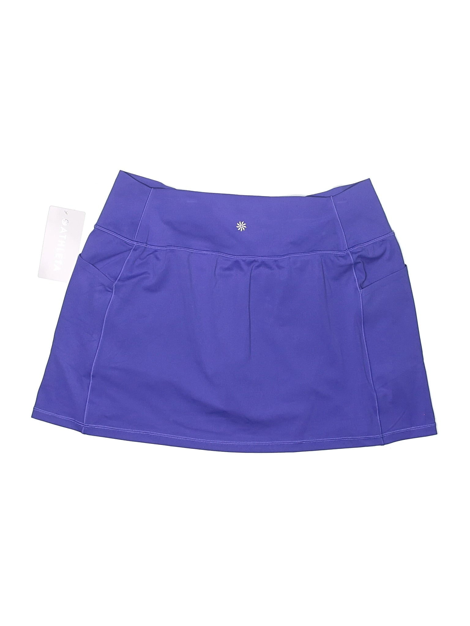2 size - XL