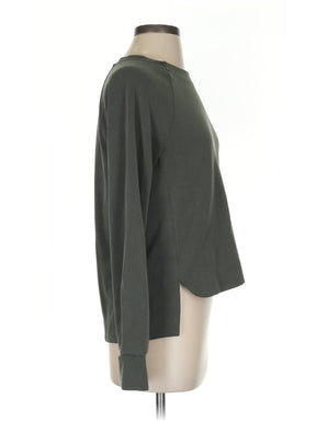 3 size - XS