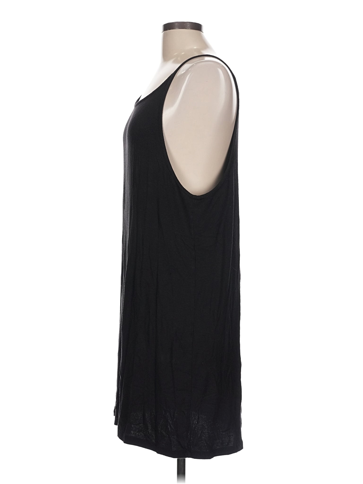 4 size - L