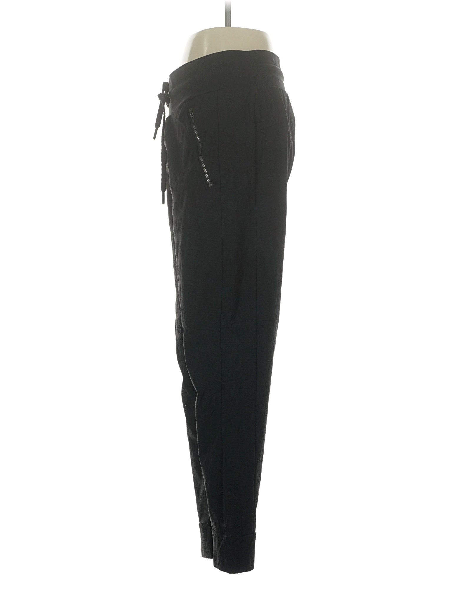 4 size - 2