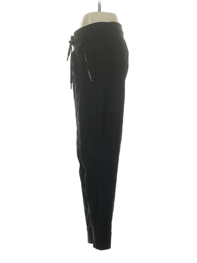 4 size - 2