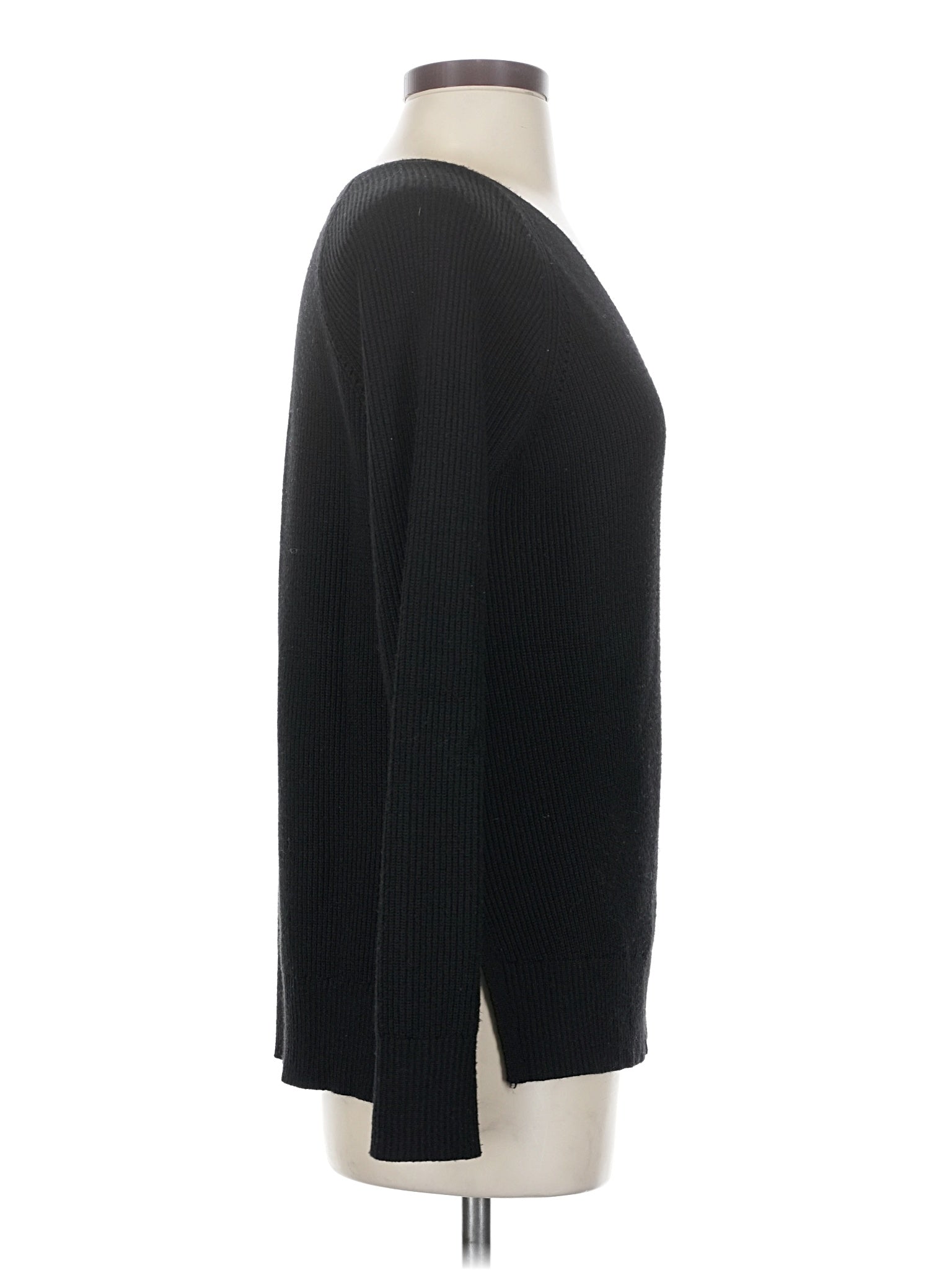 3 size - XXS
