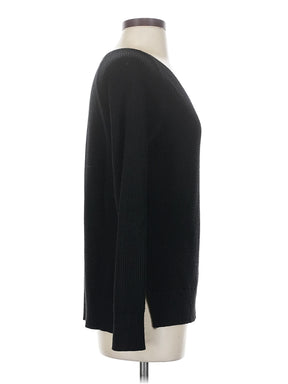 3 size - XXS