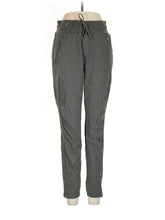 1 size - 6