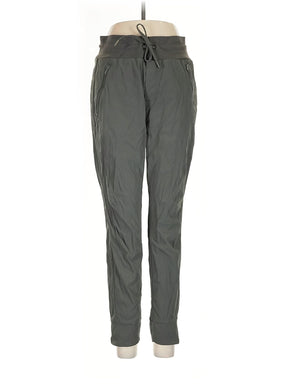 1 size - 6