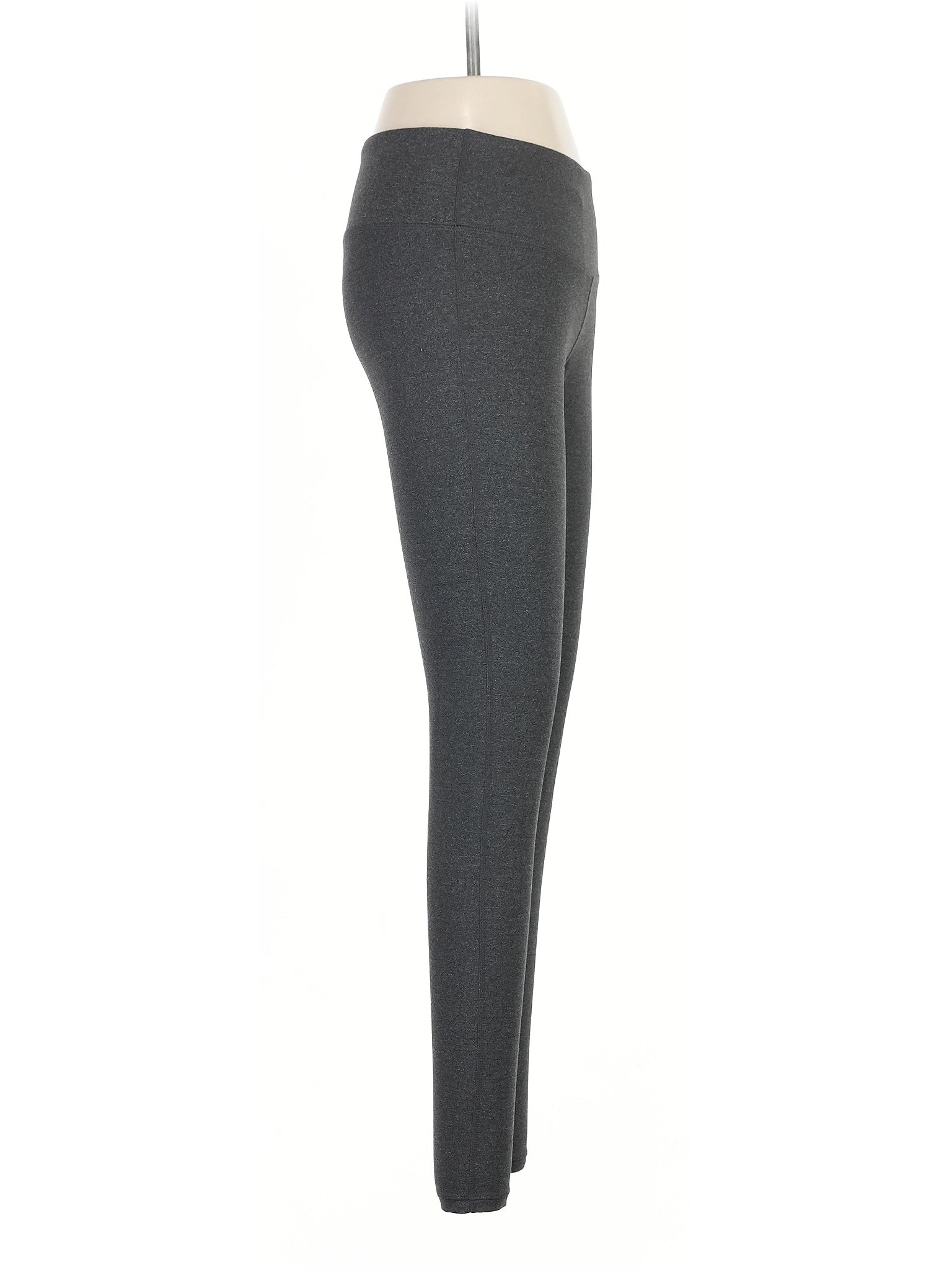 3 size - XS