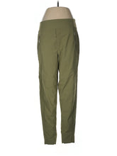 1 size - 8