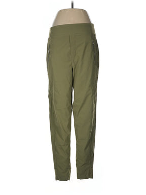 1 size - 8