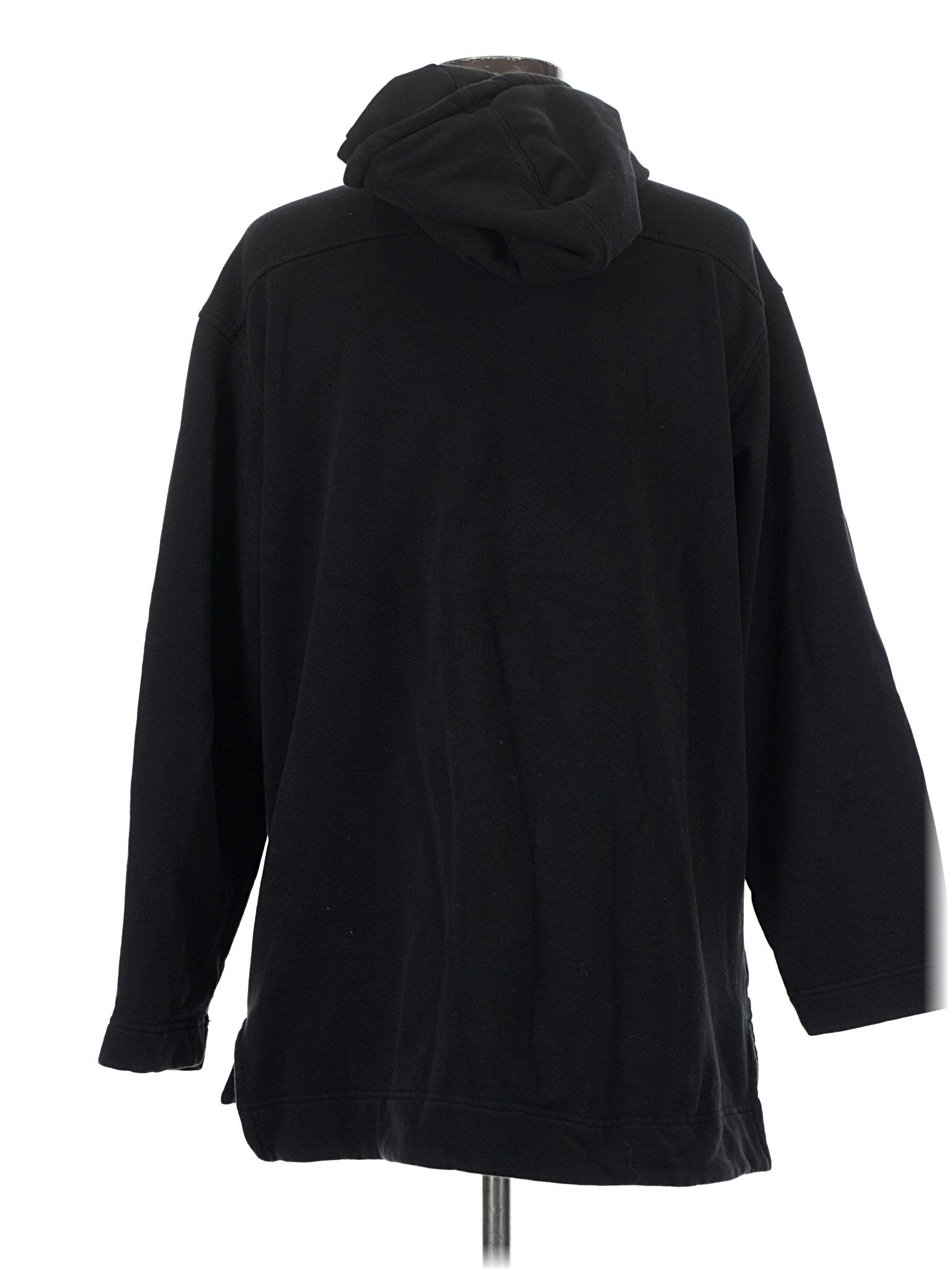 2 size - M