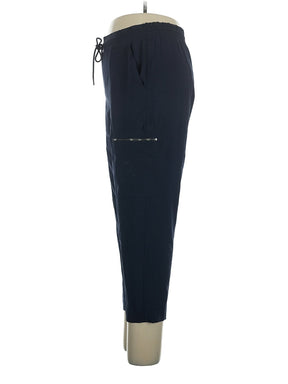 4 size - 14 P