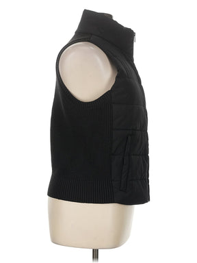 3 size - XL