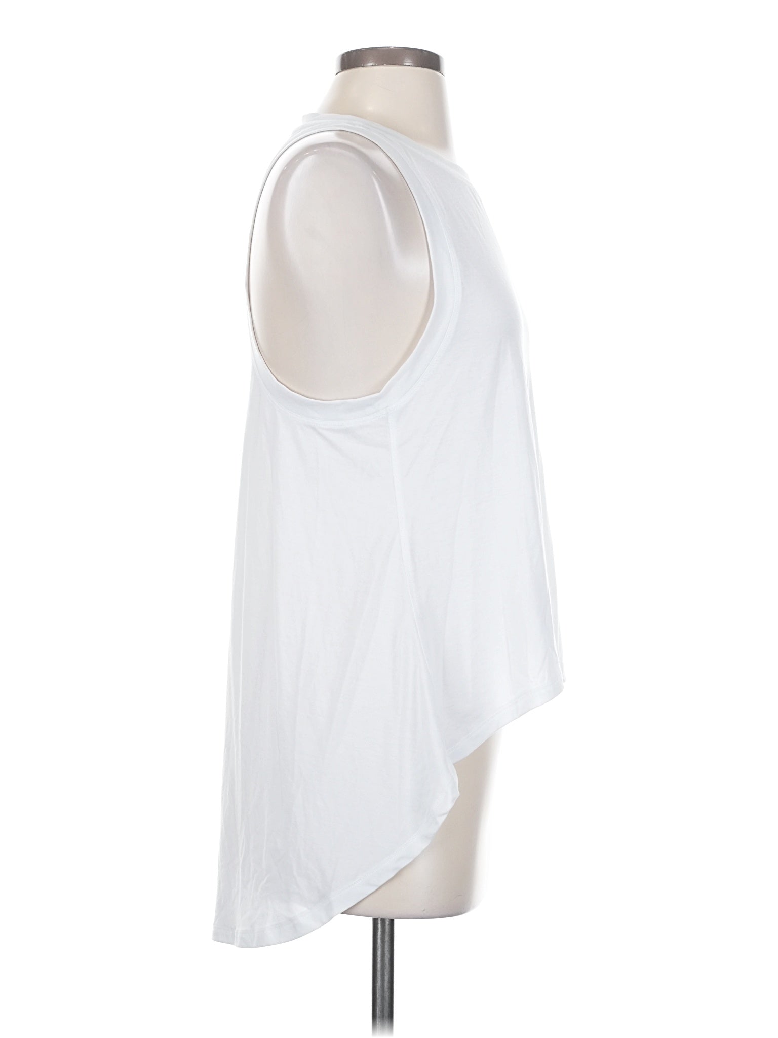 3 size - XXS