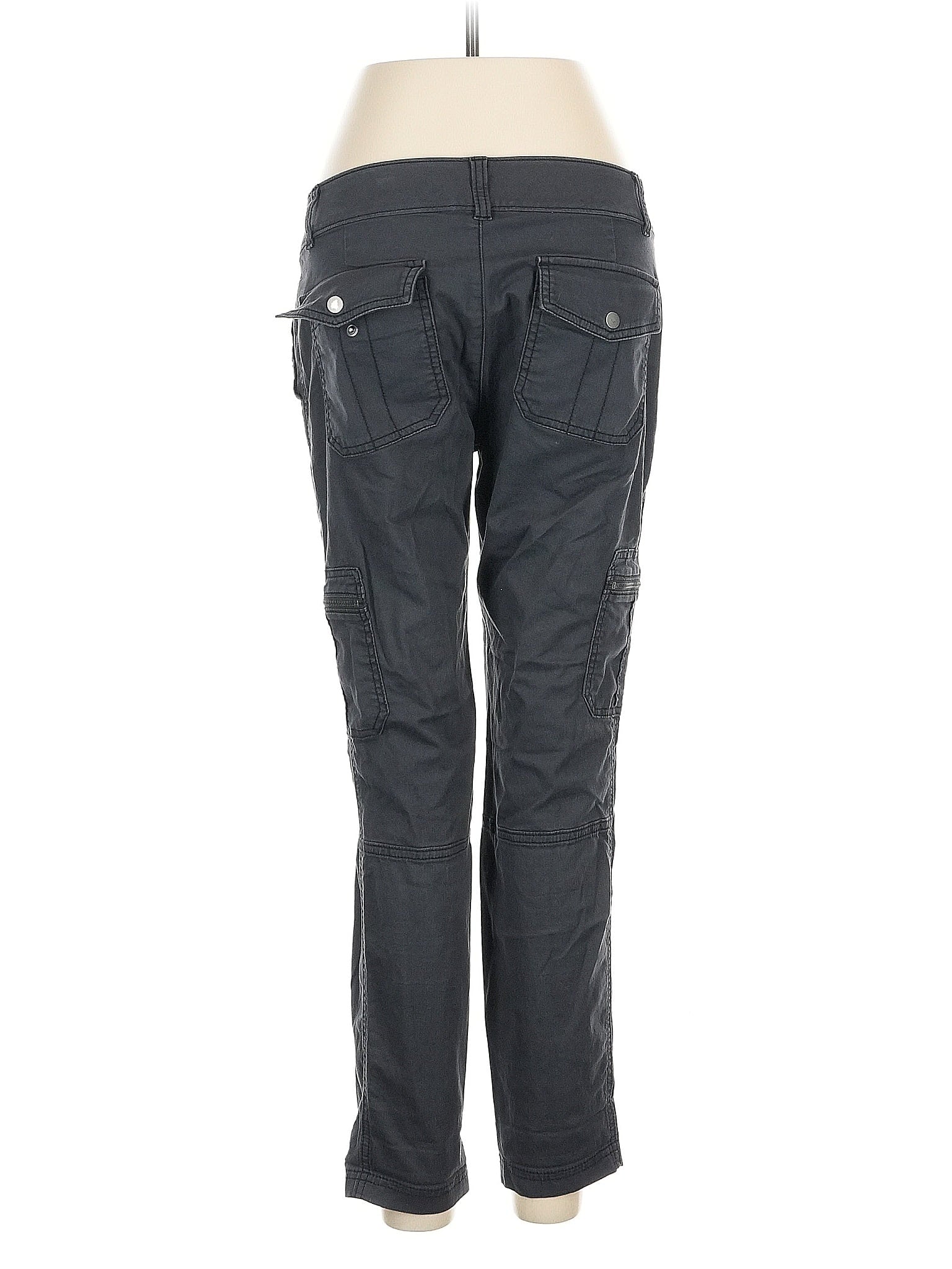 2 size - 8