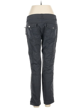 2 size - 8