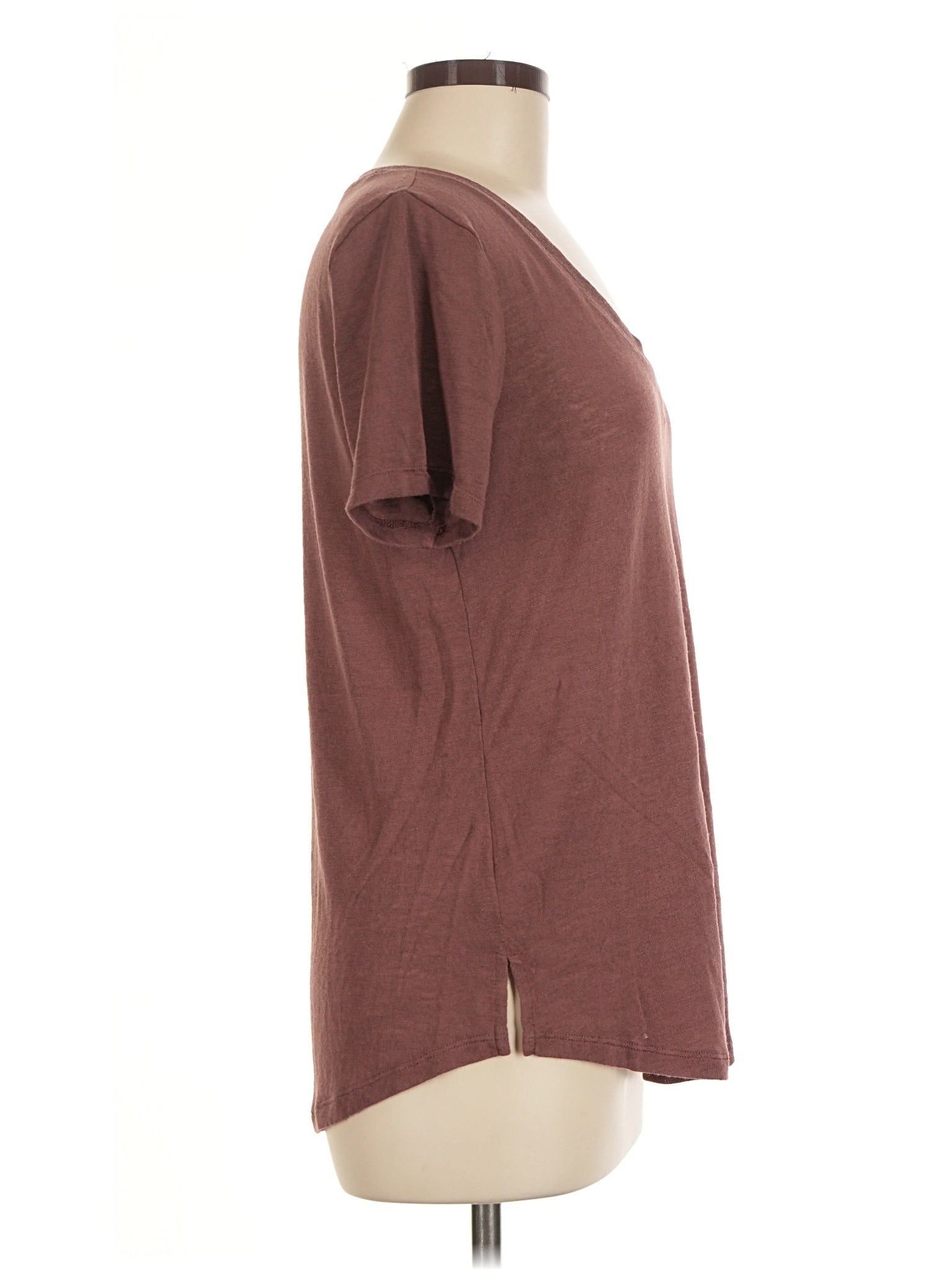 3 size - M