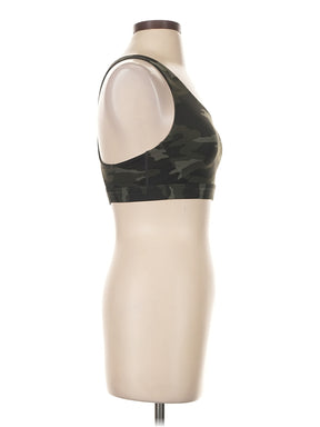 3 size - XS