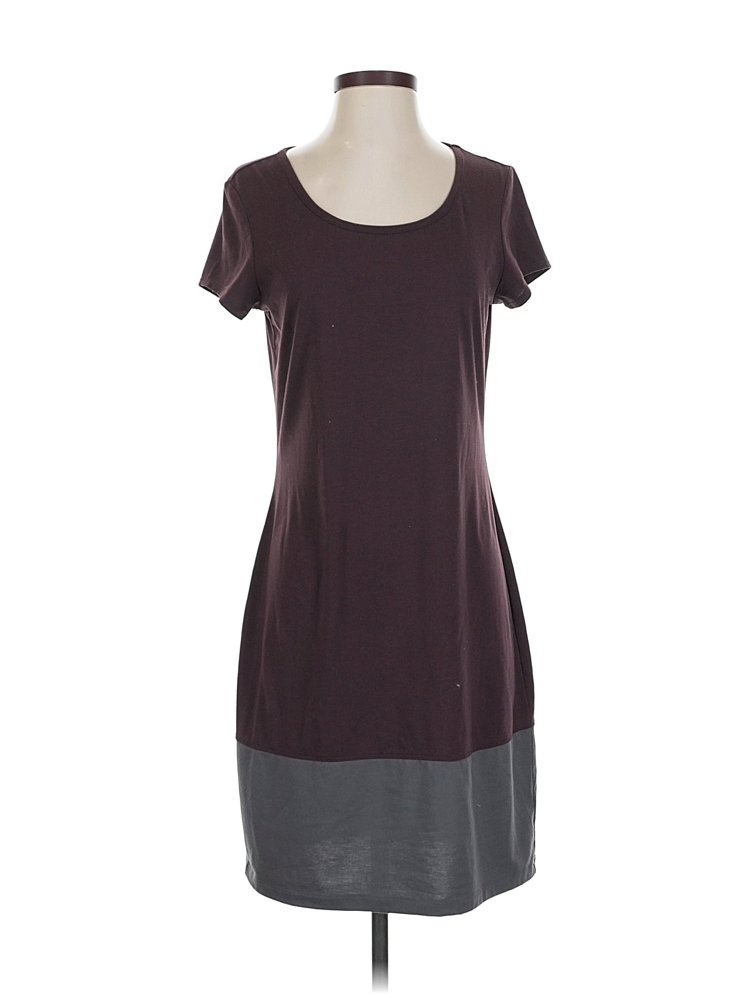 1 size - S