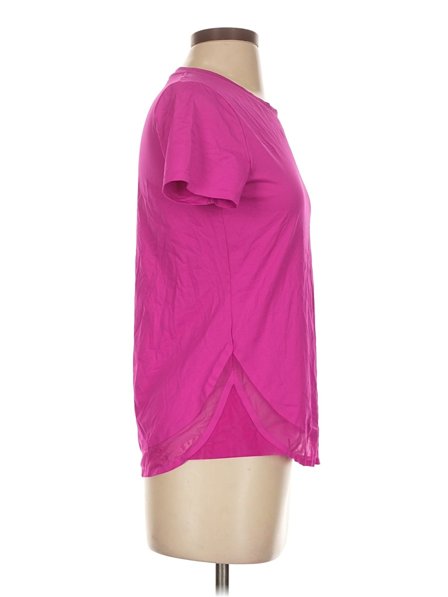 3 size - XS