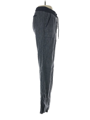 3 size - 0
