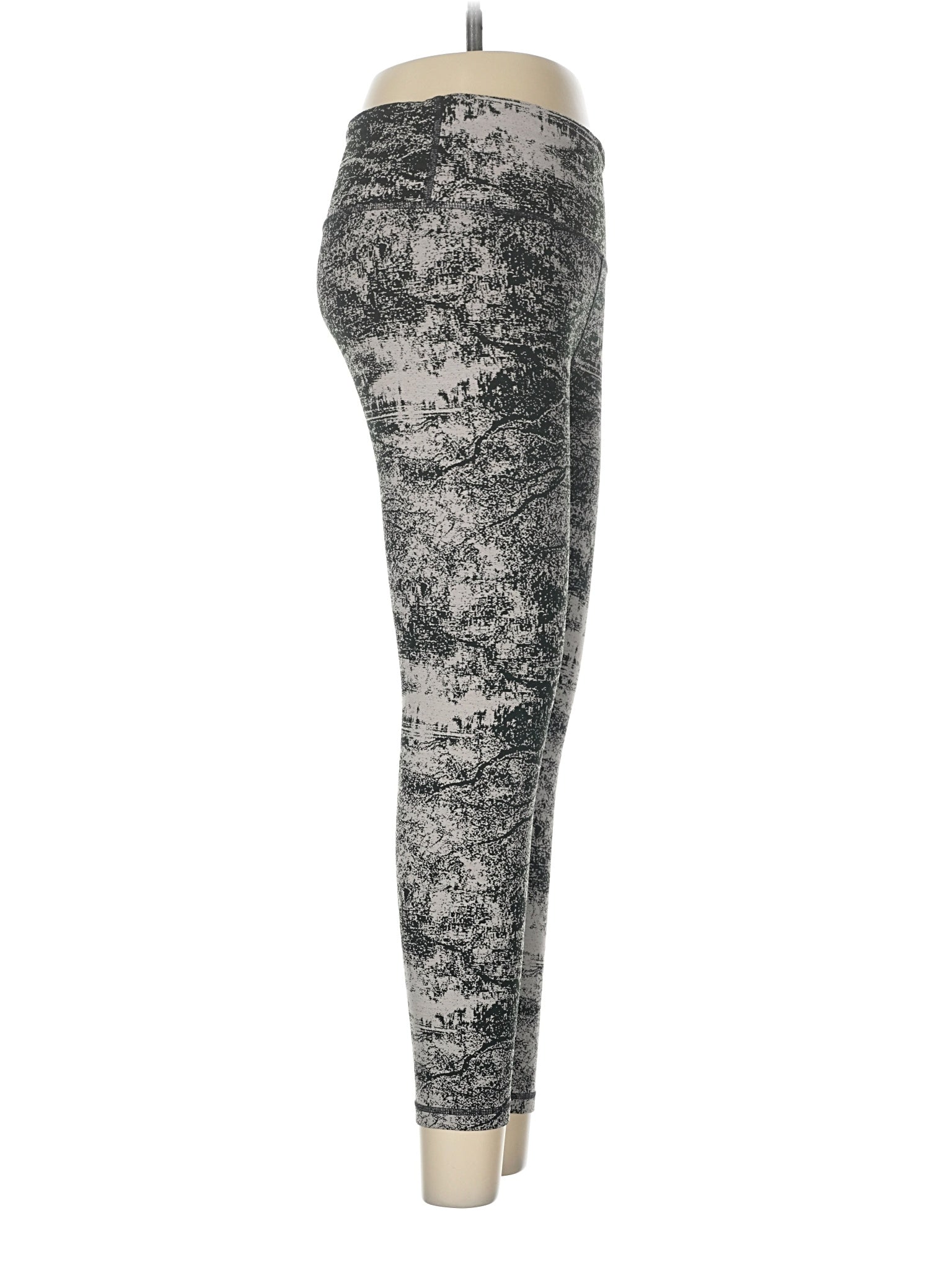 3 size - M