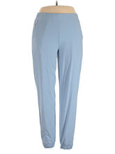 1 size - 12 T