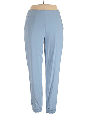 1 size - 12 T