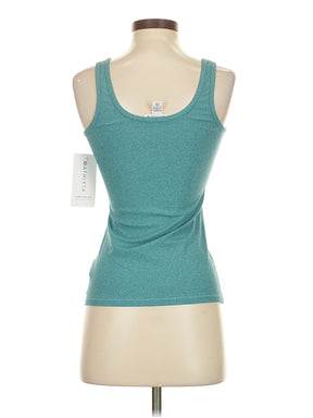 2 size - XXS