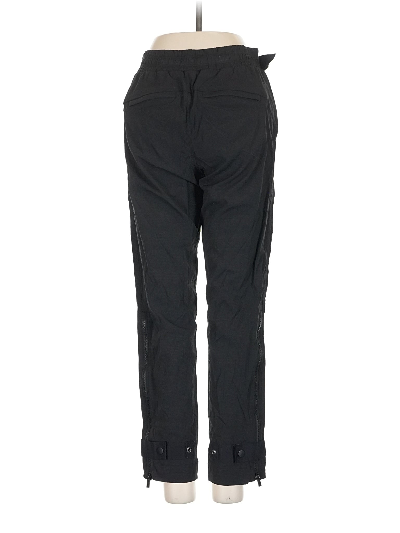 2 size - 0