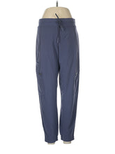 1 size - 6 P