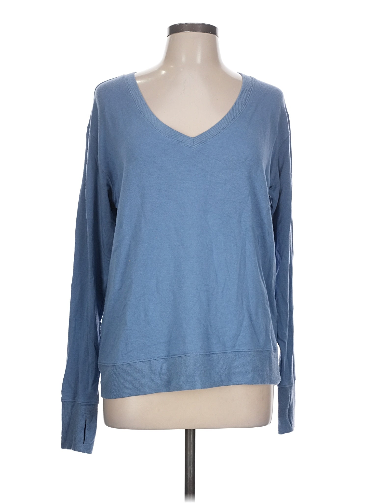 1 size - L