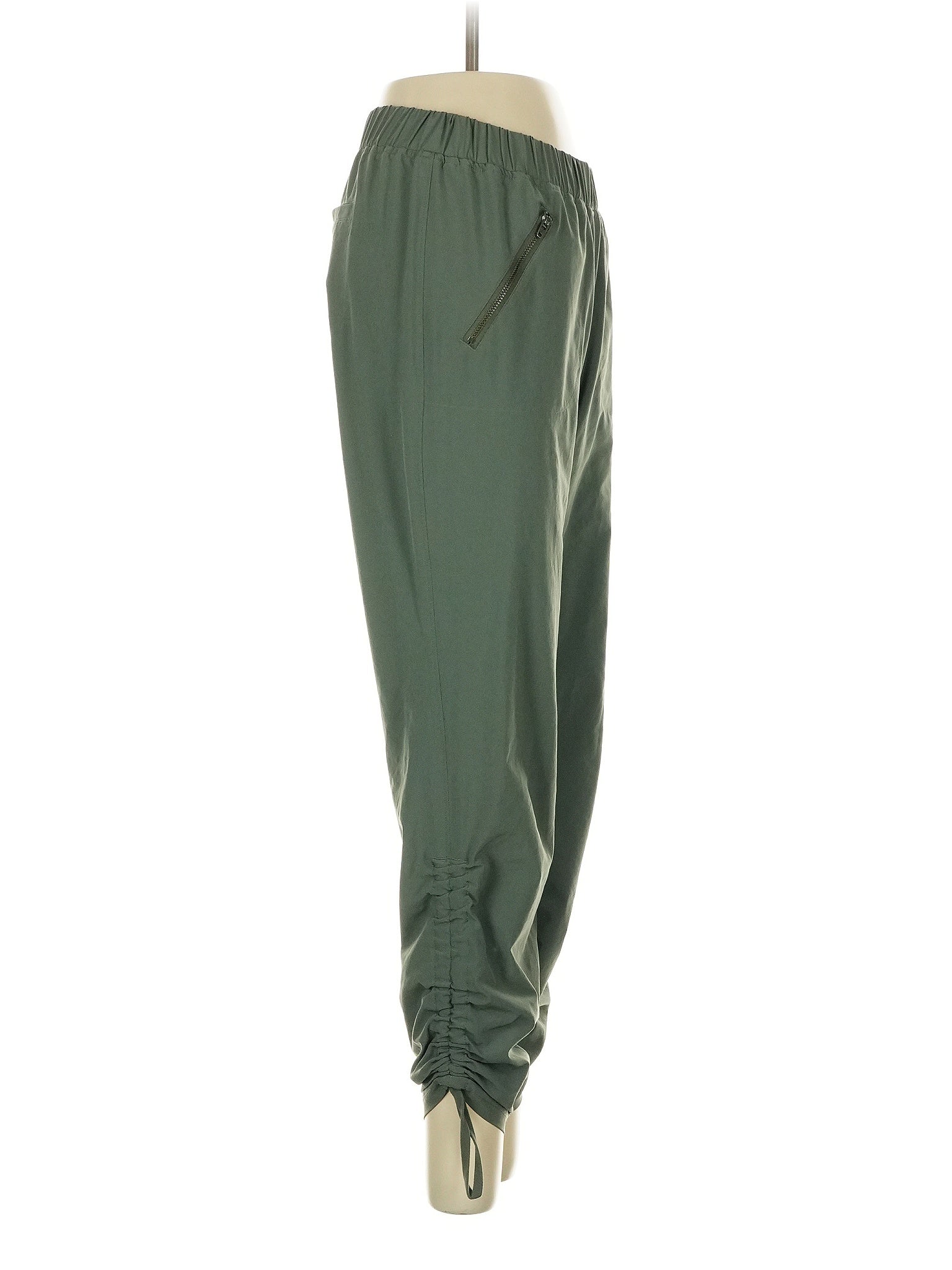 3 size - 0