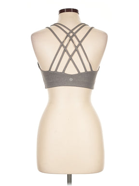 2 size - Lg (Estimated)