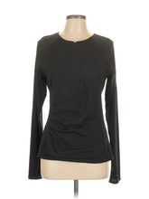1 size - L