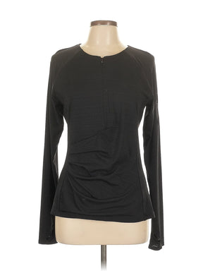 1 size - L