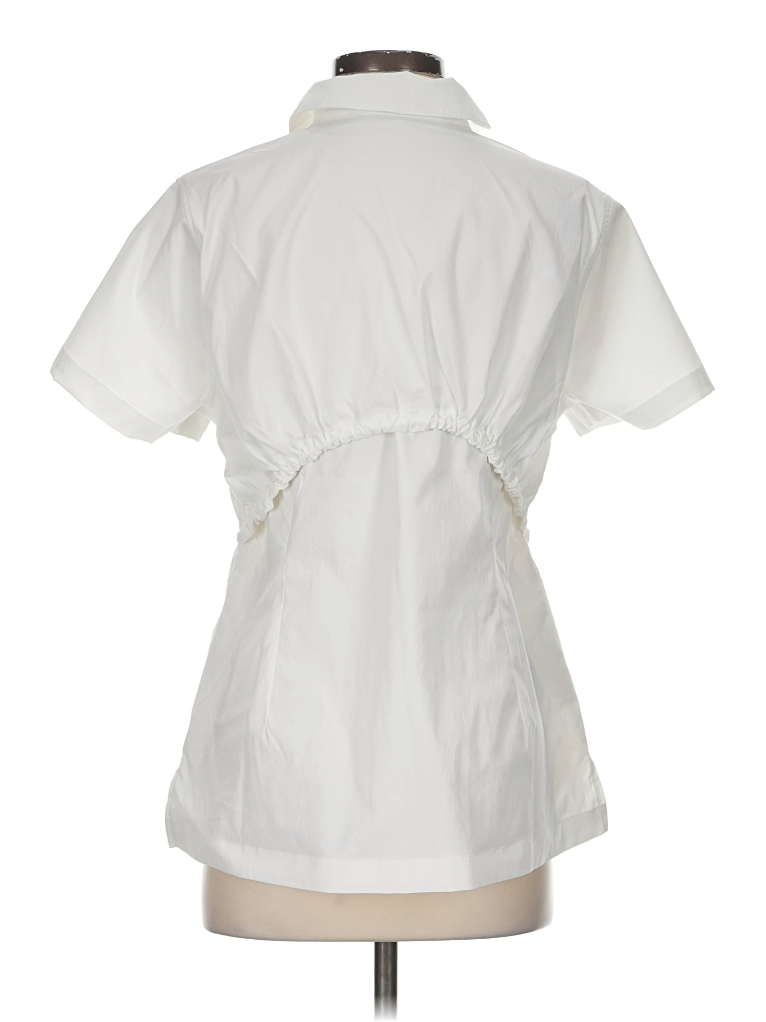 2 size - S