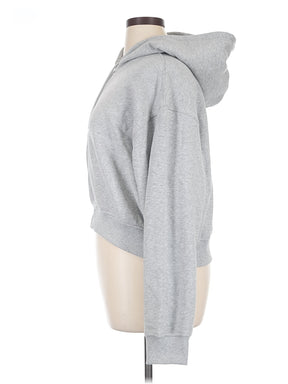 4 size - XL T