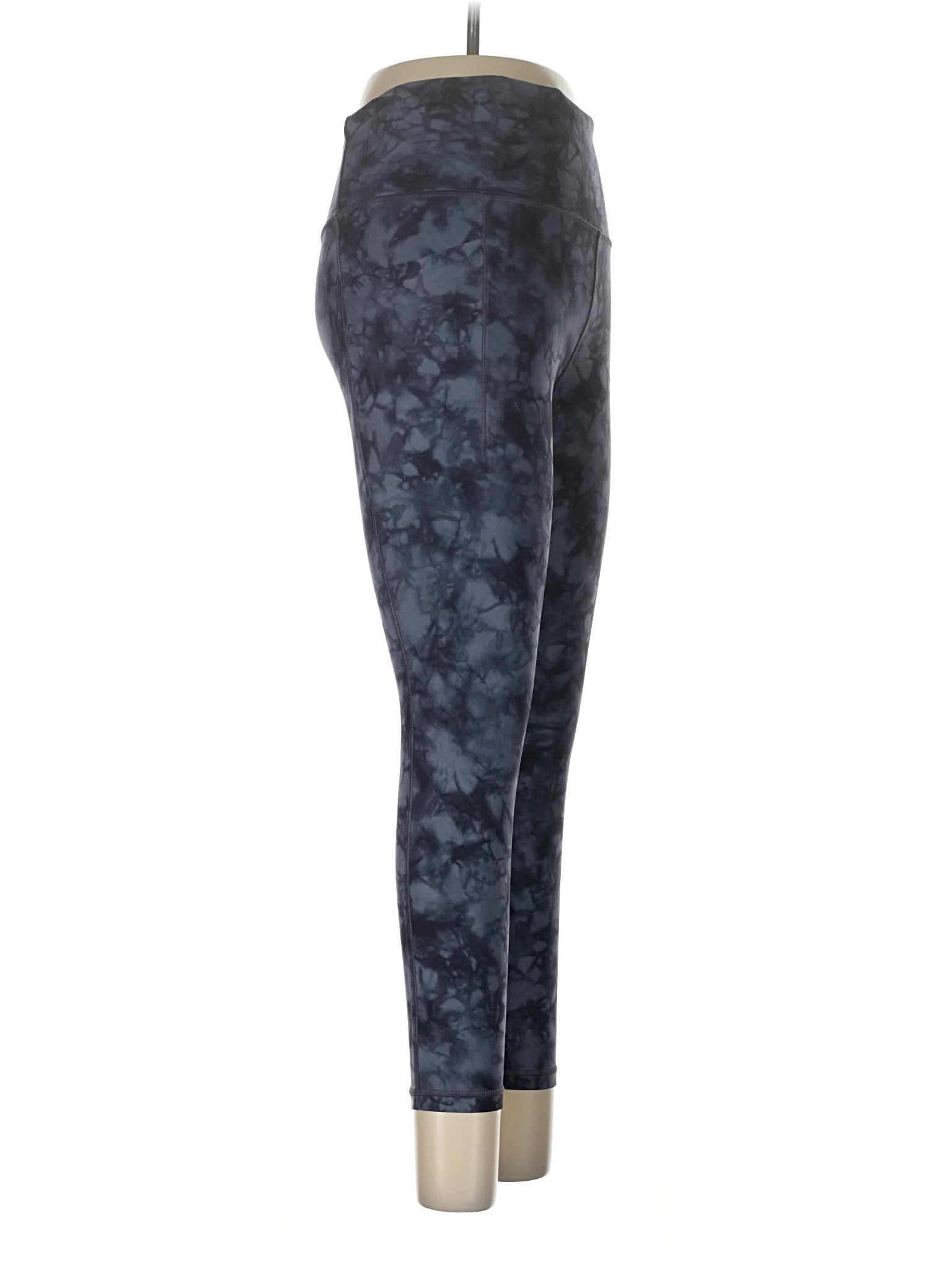 3 size - M