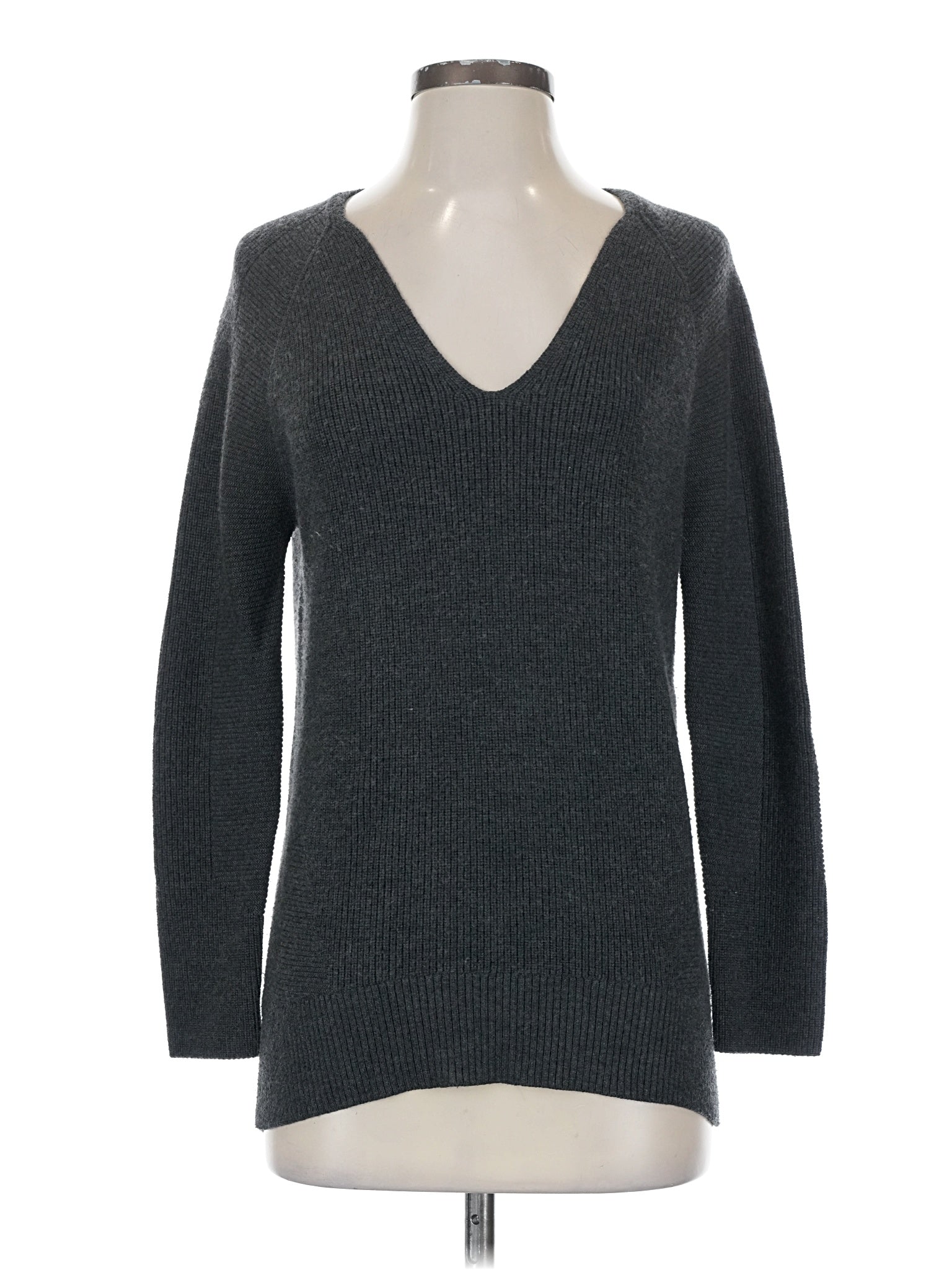 1 size - XXS