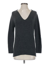1 size - XXS