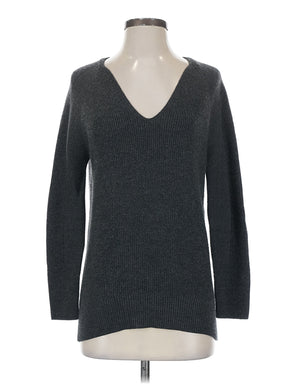 1 size - XXS