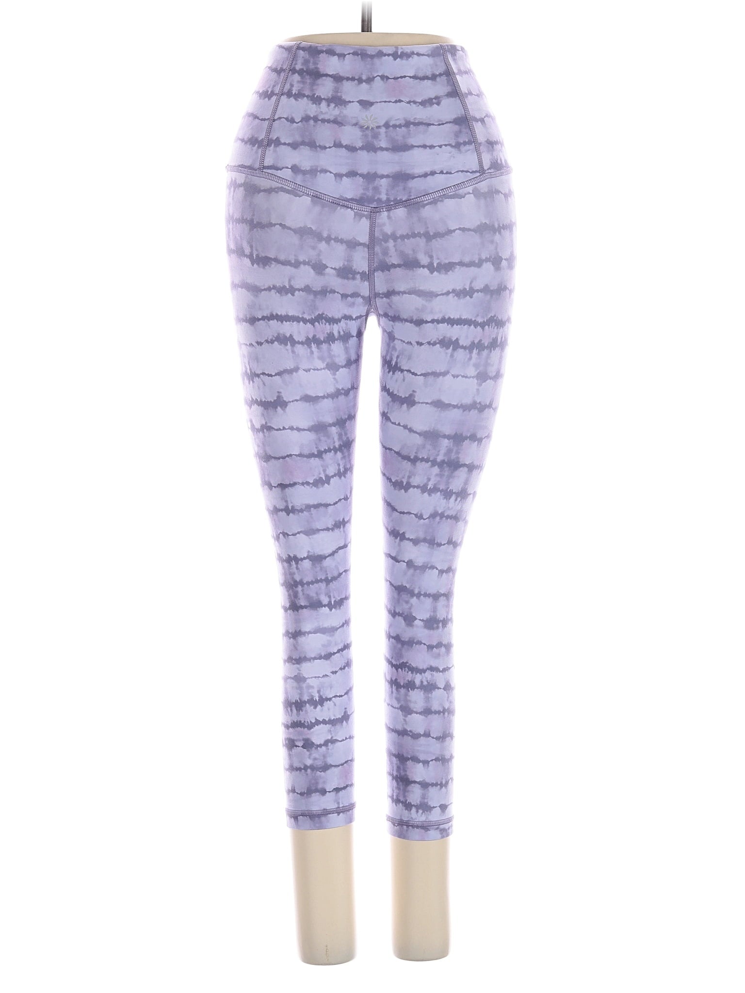 2 size - XXS