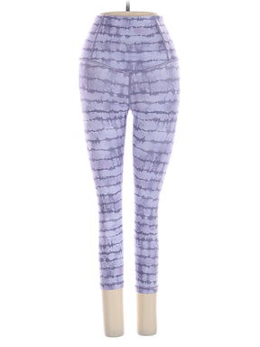 2 size - XXS