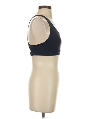 3 size - XXS(Estimated)