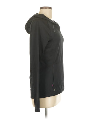 3 size - Lg (Estimated)