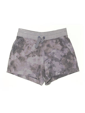 1 size - XXS